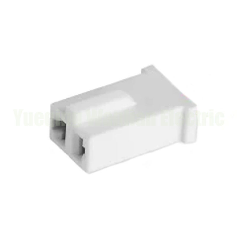 2 Pin 928746-1 Light switch for glove box hood luggage compartment AMP handbrake automotive Waterproof female connector
