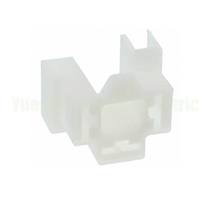 180913 3 Pin Car Light Connector Recptacle Housing Waterproof Automotive Connector Terminal