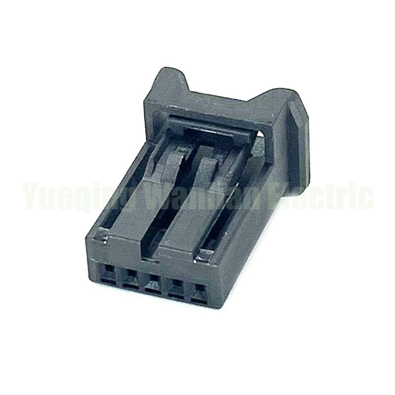 5 Pin 90980-12954 Female automotive connectors Terminals Auto Electrical Connector Wiring Copper Terminal