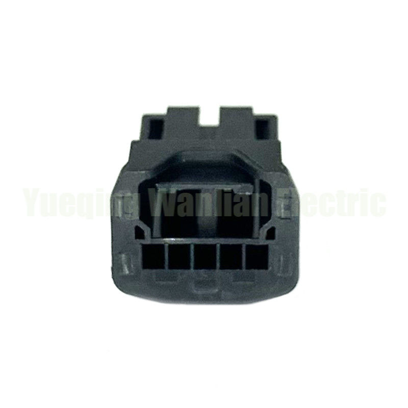 5 Pin 90980-12954 Female automotive connectors Terminals Auto Electrical Connector Wiring Copper Terminal