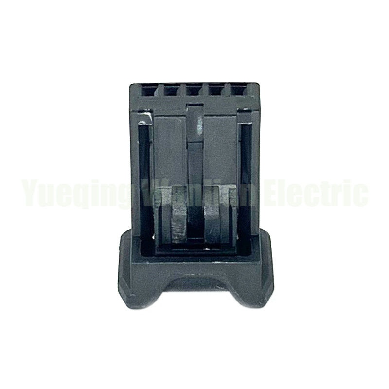 5 Pin 90980-12954 Female automotive connectors Terminals Auto Electrical Connector Wiring Copper Terminal