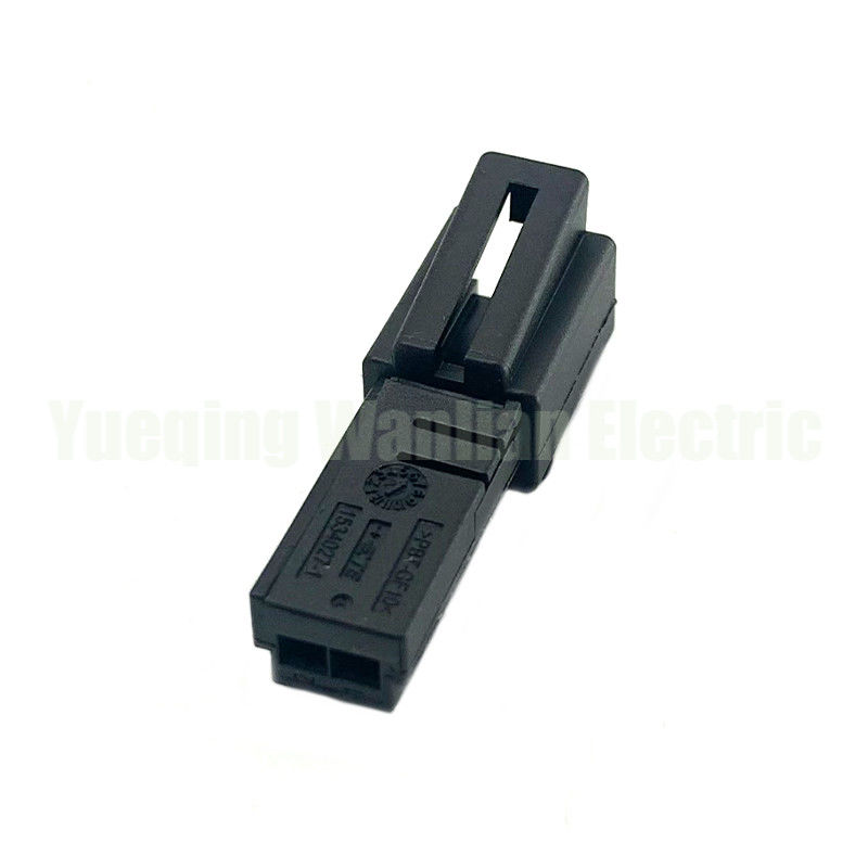 2 Pin 4E0972575 1534155-1 1534027-1 car Door Lamp Socket Interior LED Light Plug Speaker Connector