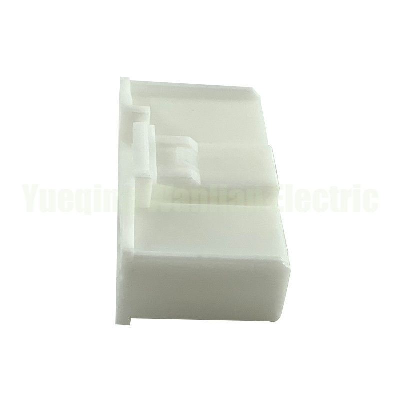 26 Pin 1376360-1 90980-12203 1674932-1 Car Modification Socket Replacement Composite Connector Female Adapter