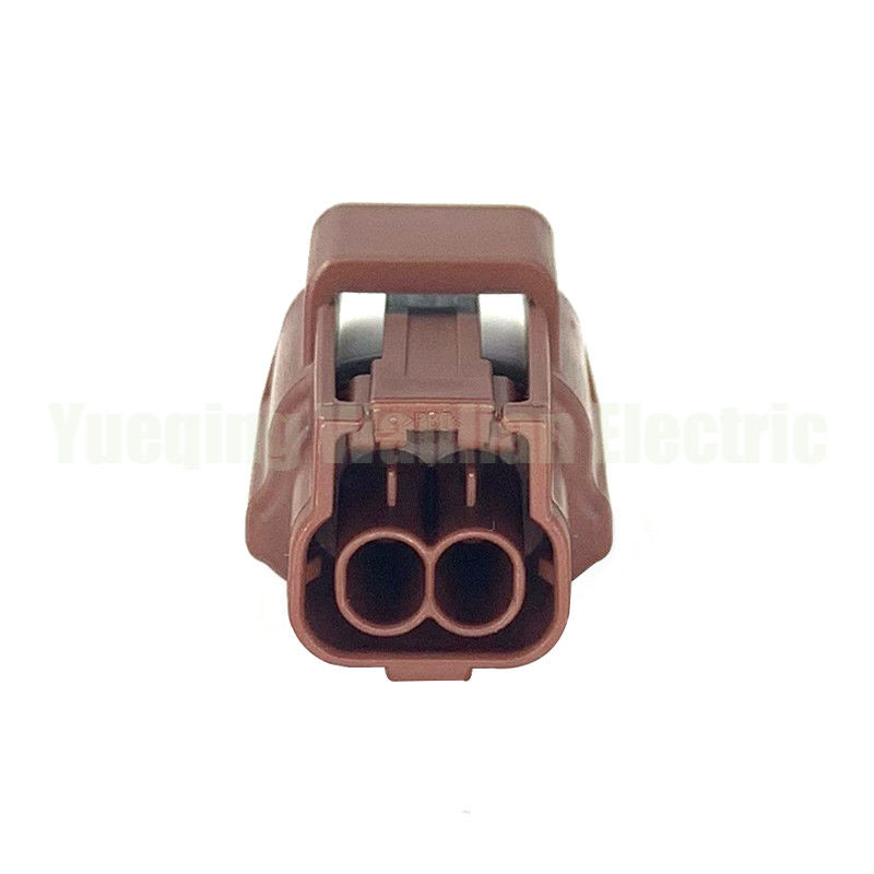 2 Pin 6189-0774 water temperature sensor plug speaker auto waterproof connector