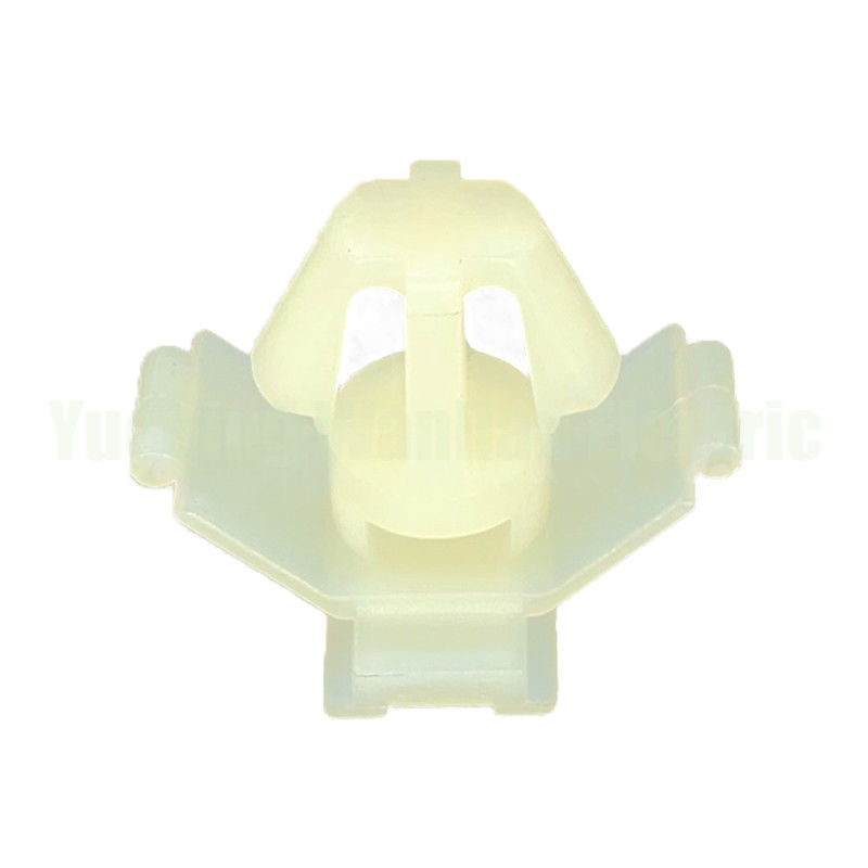 7147-4065 PP021-38010 Automotive Waterproof Sheath Connector Socket Accessory Car Fixing Clips