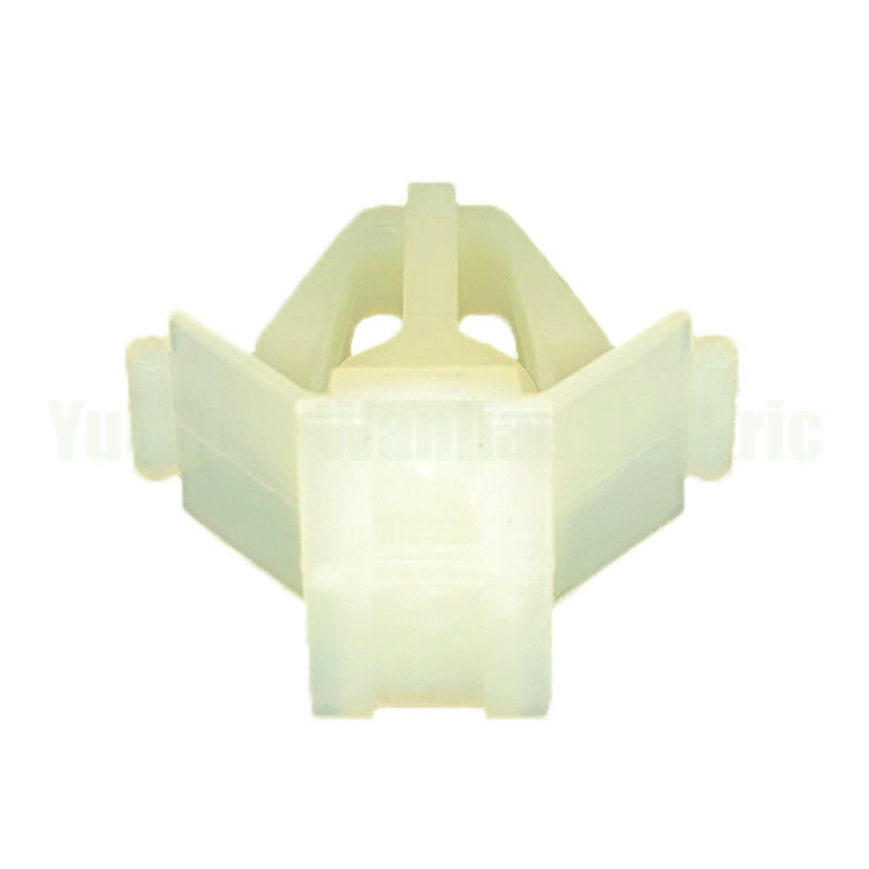 7147-4065 PP021-38010 Automotive Waterproof Sheath Connector Socket Accessory Car Fixing Clips