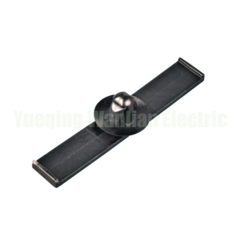 82711-3A470 Automobile Connector Plastic Hanging Buckle Car Wire Connector Clips Wire Cover