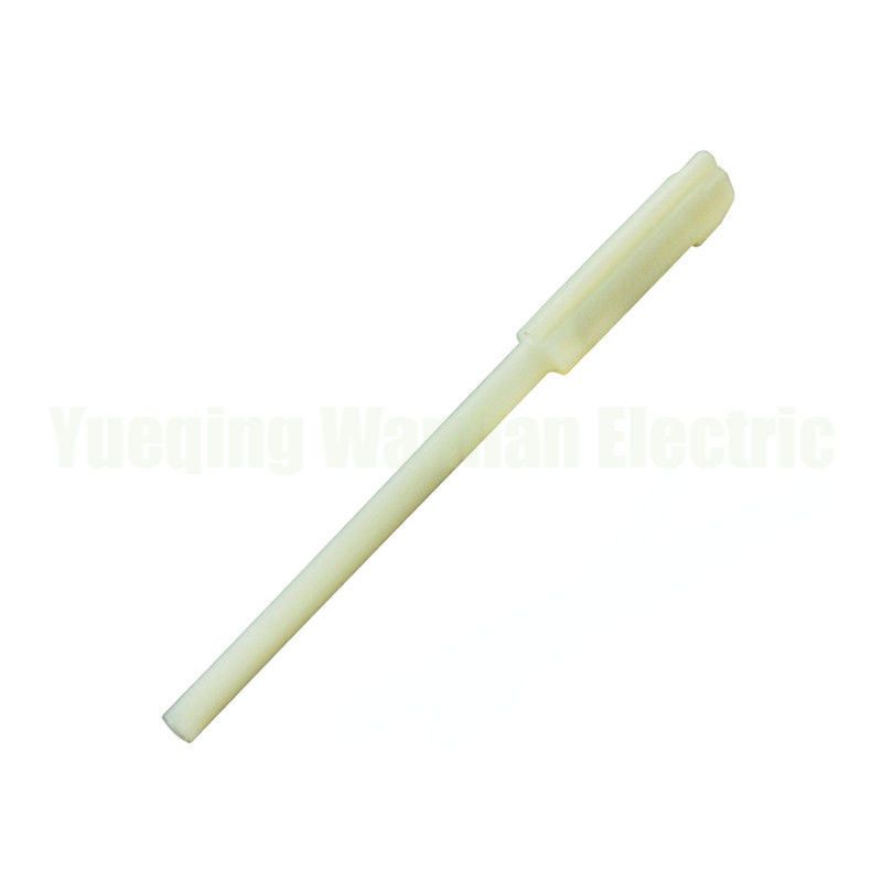 34345-0001 Auto Mini Dummy Seal Plug Small Blind Seal For Auto Connector ﻿