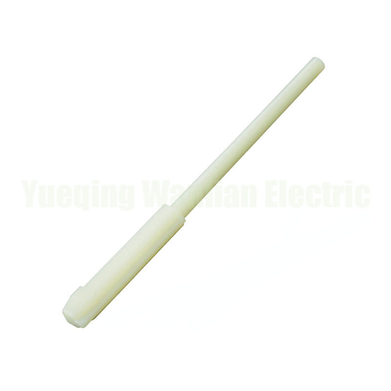 34345-0001 Auto Mini Dummy Seal Plug Small Blind Seal For Auto Connector ﻿