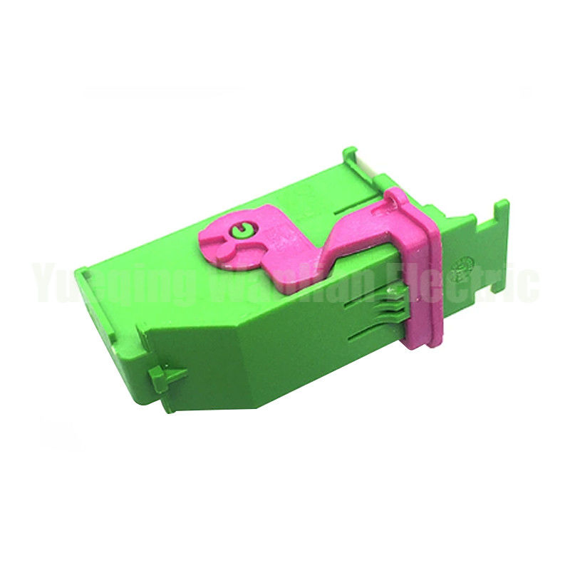 32 Pin Automotive Connector 2050723-1 1719058-1 1719057-1 1J0972977C 8L0972977C 964826 1534222-1