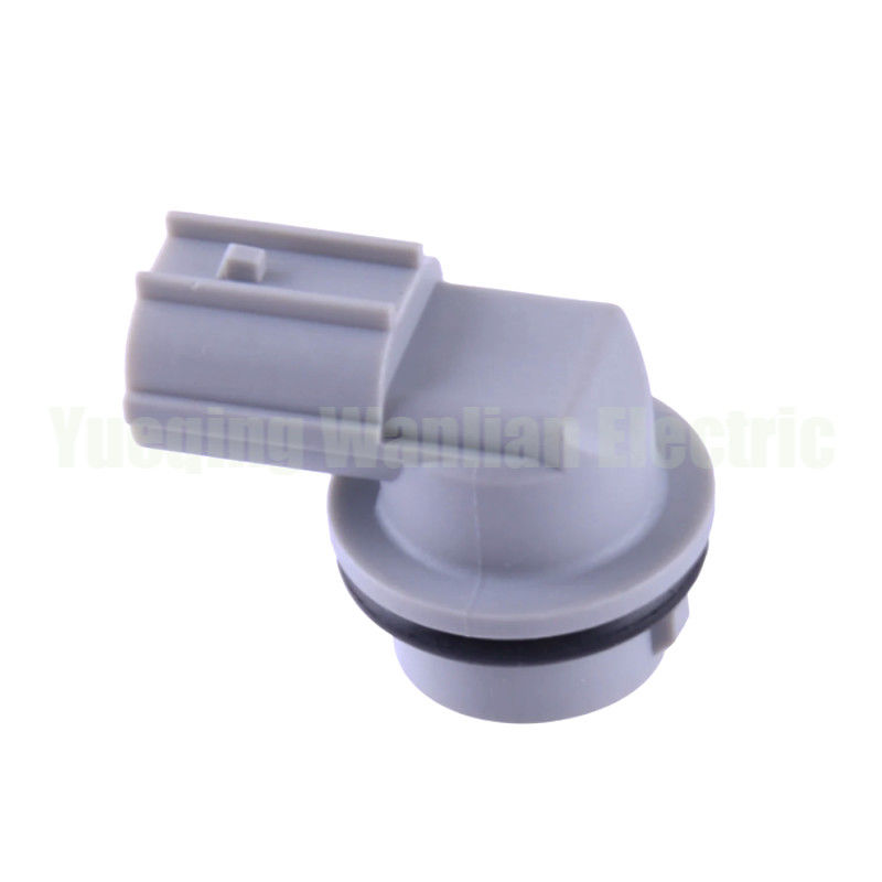 33304-TET-H01 Fender Side Marker Lamp Holder Automotive Light Bulb Socket Base Adapter Fit