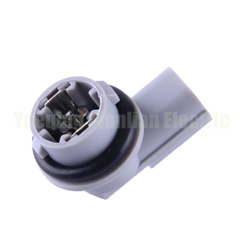 33304-TET-H01 Fender Side Marker Lamp Holder Automotive Light Bulb Socket Base Adapter Fit