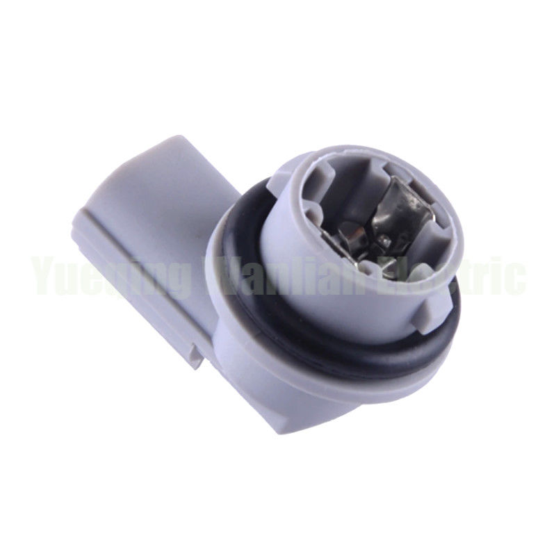 33304-TET-H01 Fender Side Marker Lamp Holder Automotive Light Bulb Socket Base Adapter Fit