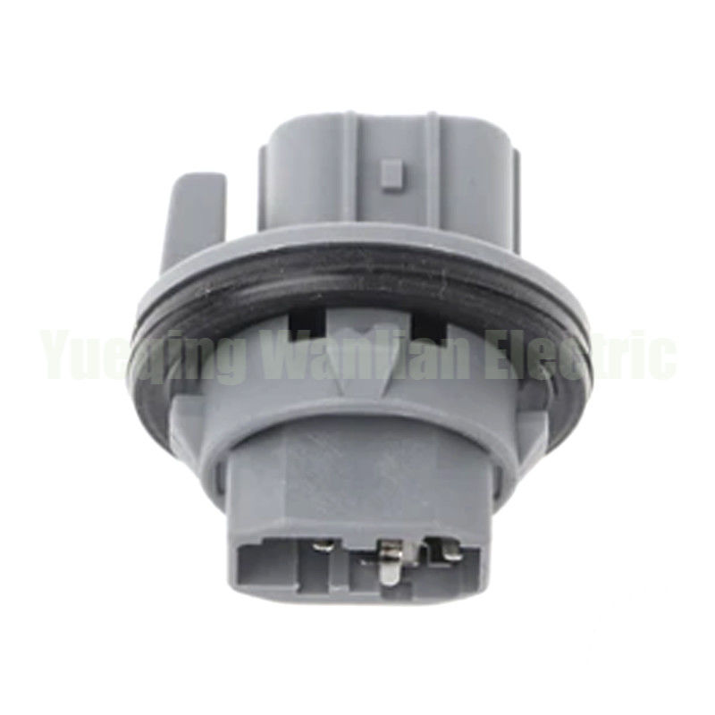 33302-S5A-A01 Automotive Turn Signal Socket Lamp Plug Turn Signal Light Connector