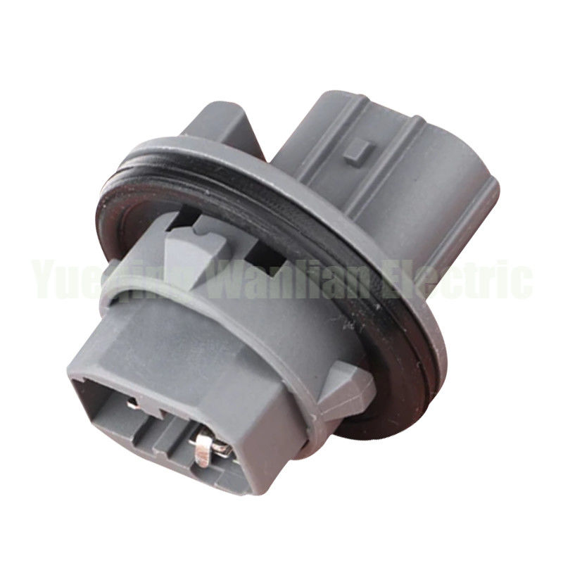 33302-S5A-A01 Automotive Turn Signal Socket Lamp Plug Turn Signal Light Connector