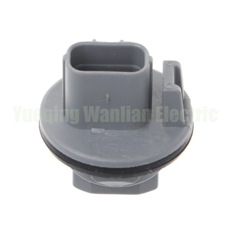 33302-S5A-A01 Automotive Turn Signal Socket Lamp Plug Turn Signal Light Connector