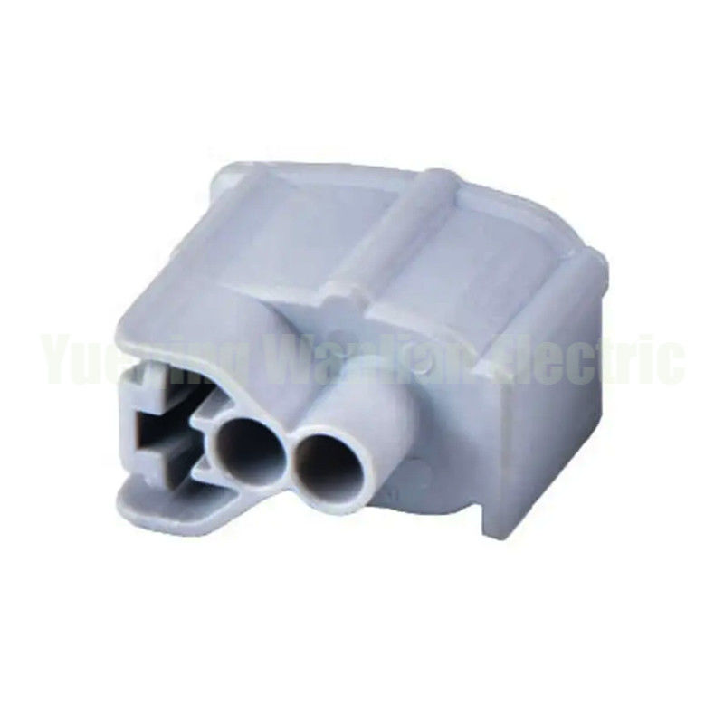 6189-0611 90980-11875 Fuel Injector Plug Auto Female Male Wire Connector