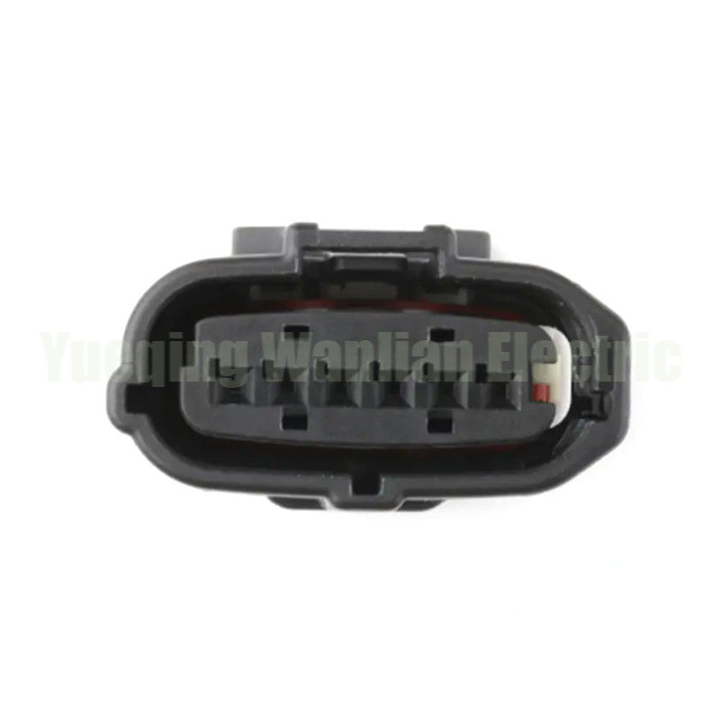 6189-1083 6 Pin Mass Air Flow Connector Wire Harness MAF Sensor Plug