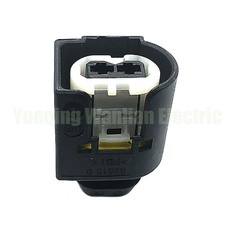 50290937 1685452929 Injector Generator Socket Connector Temp Sensor 2 Pin