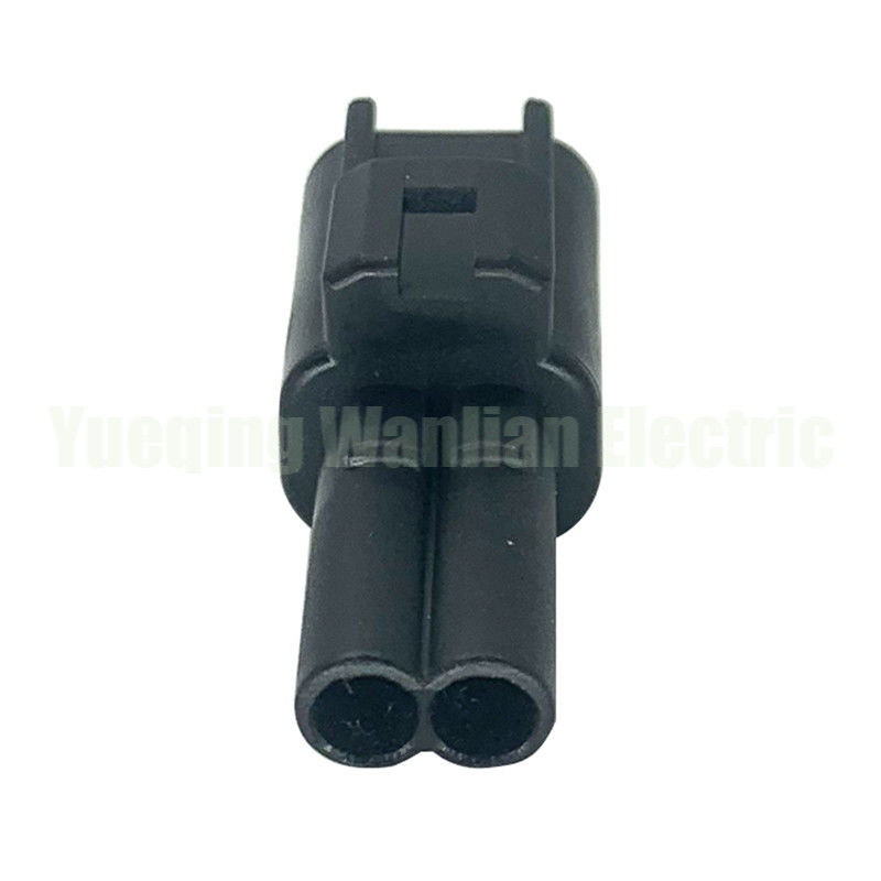 2 Pin WL0217Y1-1.8-11 Automotive connector cable wire harness connector housing plug connector