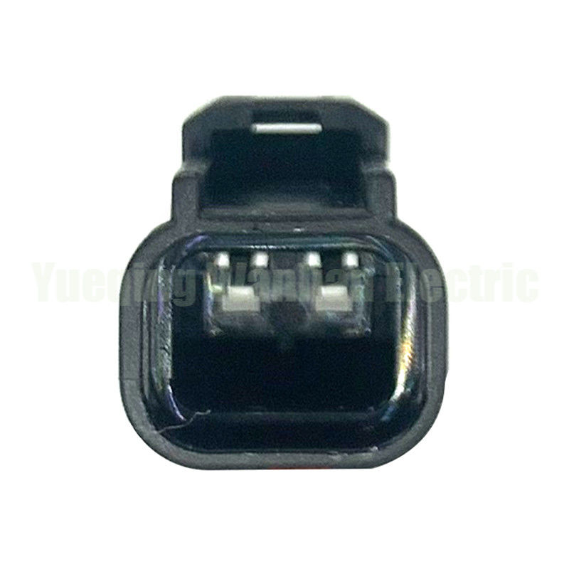 2 Pin WL0217Y1-1.8-11 Automotive connector cable wire harness connector housing plug connector