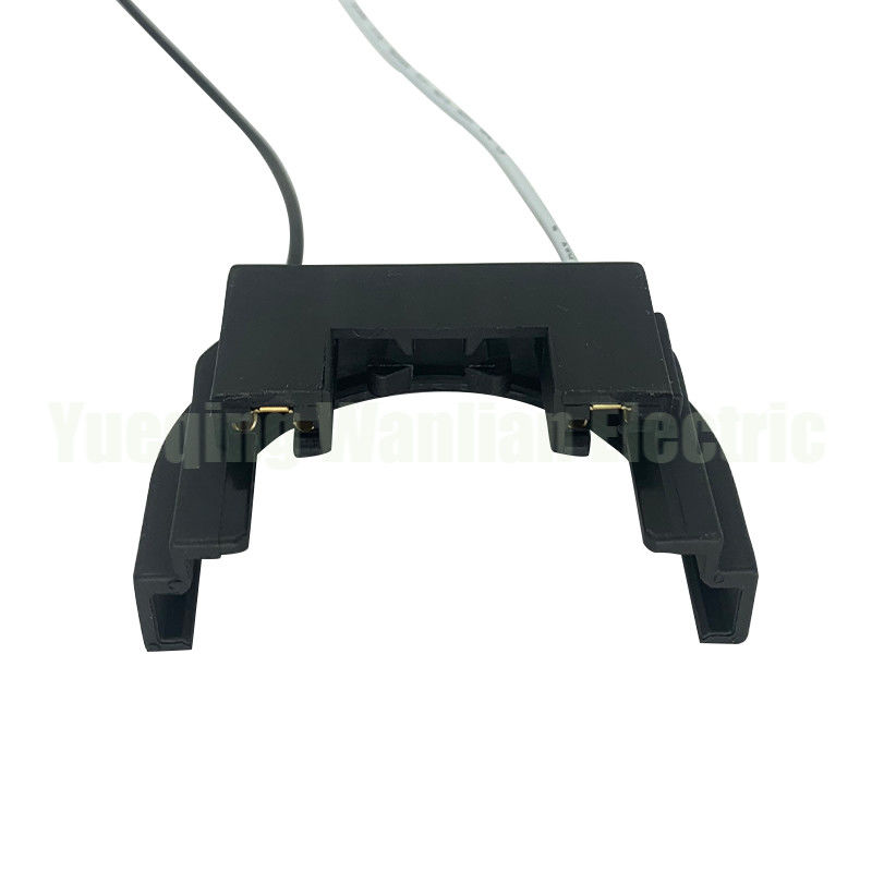 2 Pin WL0219D1-1.5-21 Car waterproof auto connector electrical plug wiring harness connector