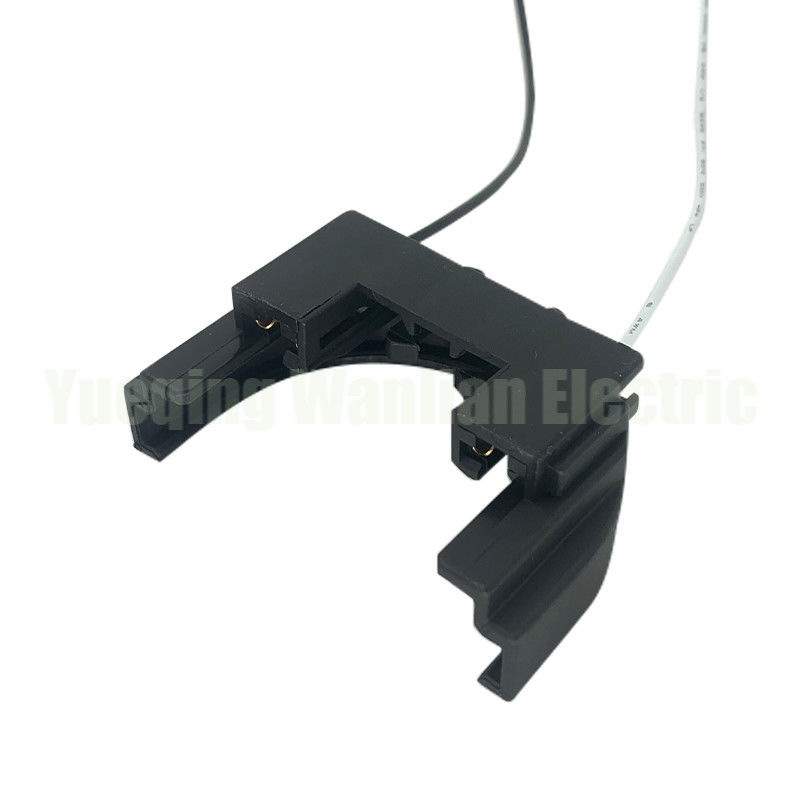 2 Pin WL0219D1-1.5-21 Car waterproof auto connector electrical plug wiring harness connector