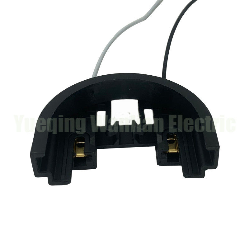2 Pin WL0219D1-1.5-21 Car waterproof auto connector electrical plug wiring harness connector