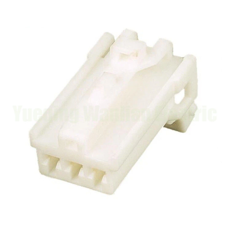 3 Pin 7123-8335 MG610394 electric ventilation seat motor plug anti-theft device and window closer plug