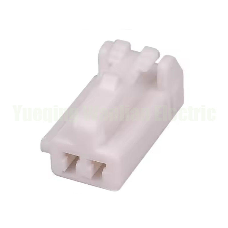 2 Pin MG651026 Car ABS Sensor Wire Socket Automobile Reading Light Connector Window Wire harness plug