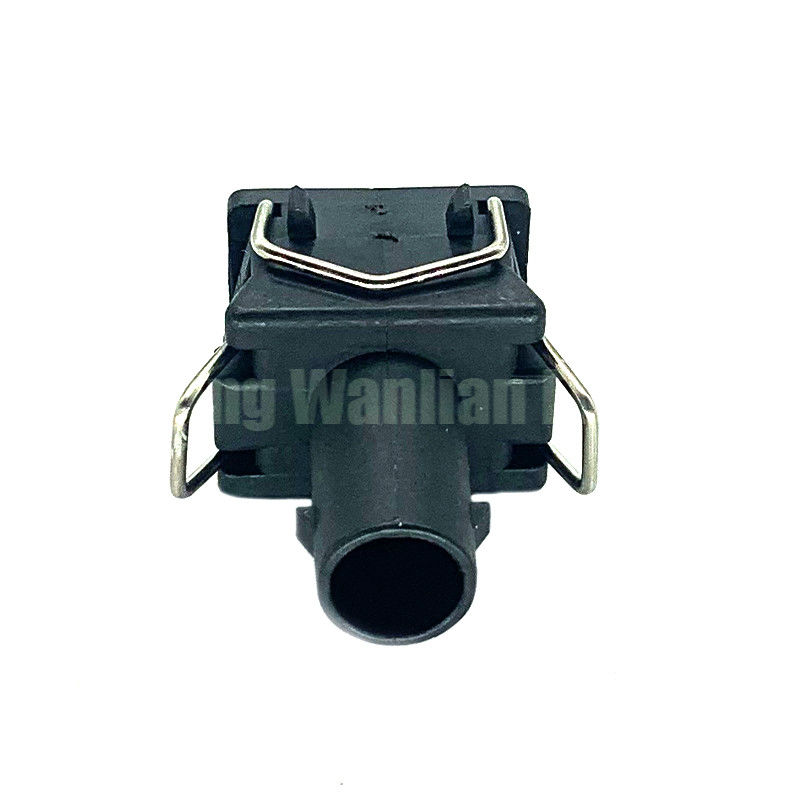 1 Pin 357972771 Automotive connector Wire Harness Socket Car Large Current Power Waterproof Connector