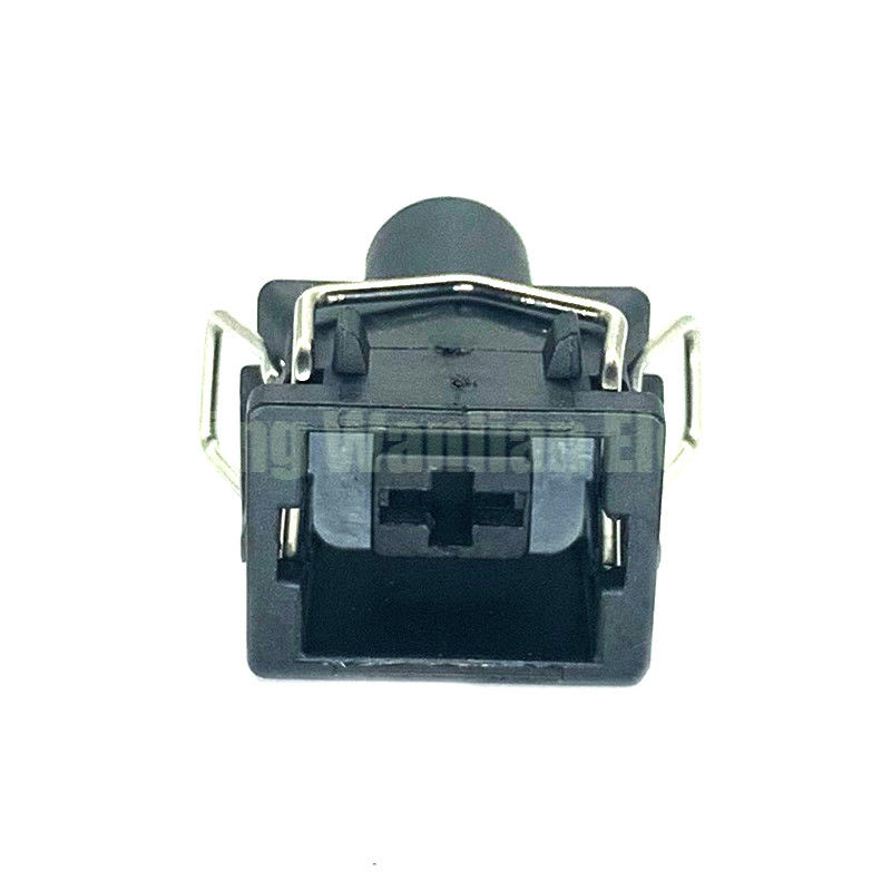 1 Pin 357972771 Automotive connector Wire Harness Socket Car Large Current Power Waterproof Connector