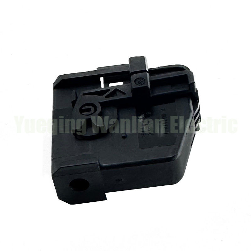 18 Pin 1-1355350-1 965778-1 1-967416-1 1-969489-1 Car Air Conditioning Panel Plug Auto Amplifier Meter Plug