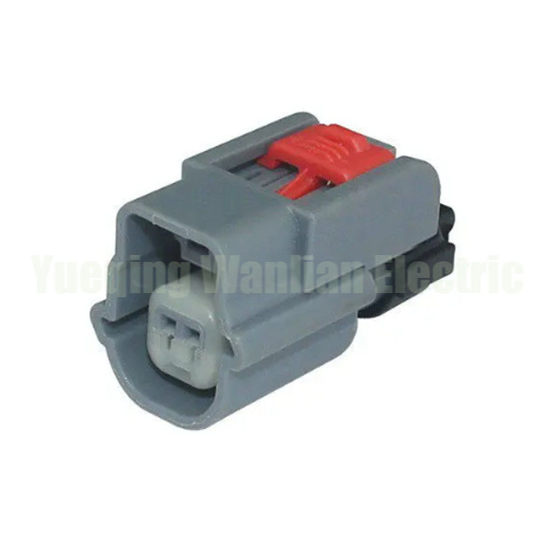 2 Pin 13610095 54390242 Collision knock sensor plug automotive connector electrical cable connector