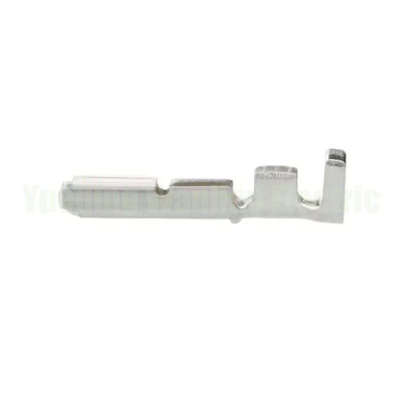 172773-1 ST730259 Automotive copper tinned terminal 3.0 series connector plug-in waterproof