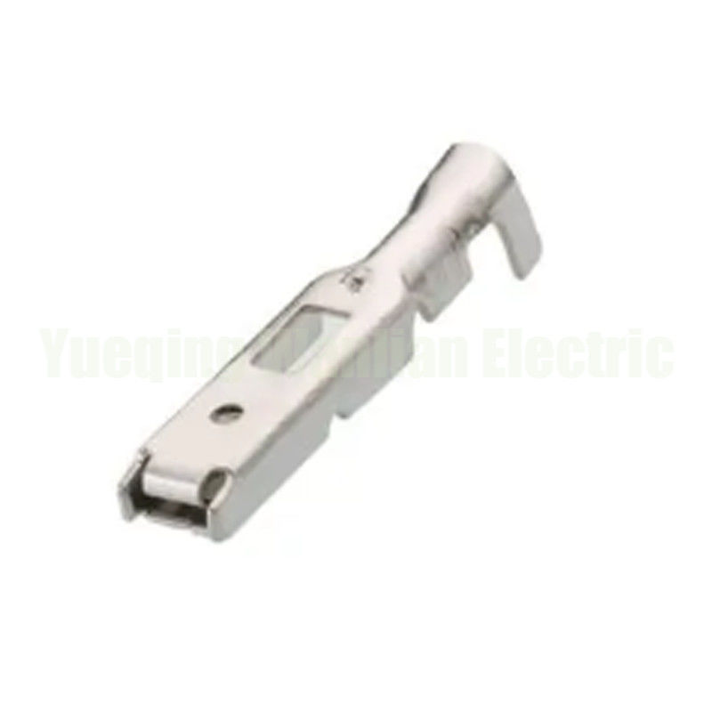 172773-1 ST730259 Automotive copper tinned terminal 3.0 series connector plug-in waterproof