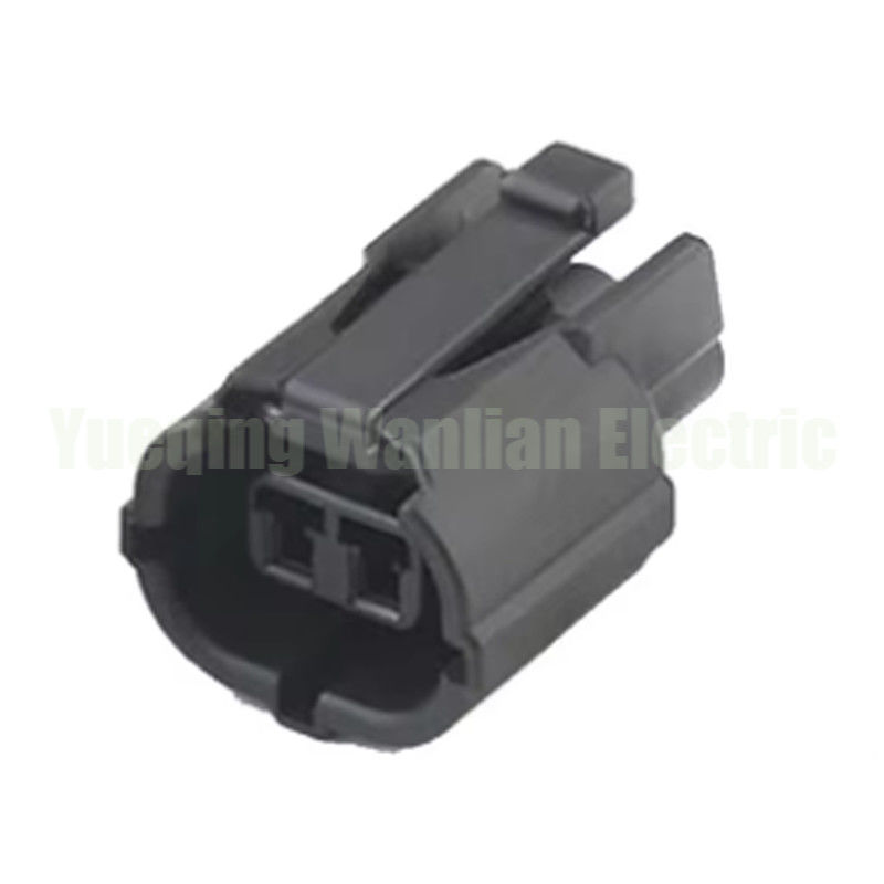 2 Pin 173090-2 Car Wire Plug Auto Cable Socket AC Assembly For Automotive Connector