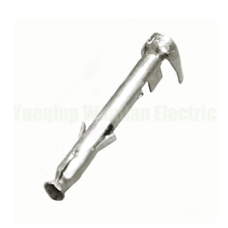 770904-1 Automotive Copper Crimping Terminal Wire Harness Cable Connector Pins Car Terminals