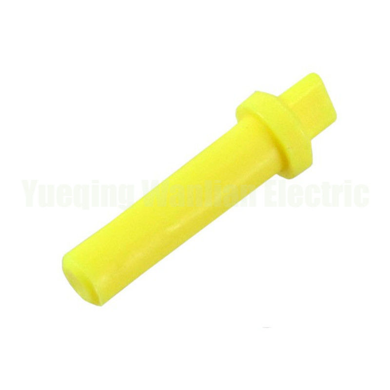 776363-1 Waterproof Auto Connector Mating Terminal Electric Terminal Connector Blind Seal