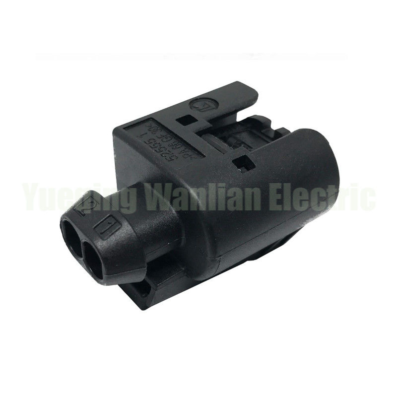 2 Pin 9441291 auto connector Ignition coil harness damper plug VVT solenoid valve plug