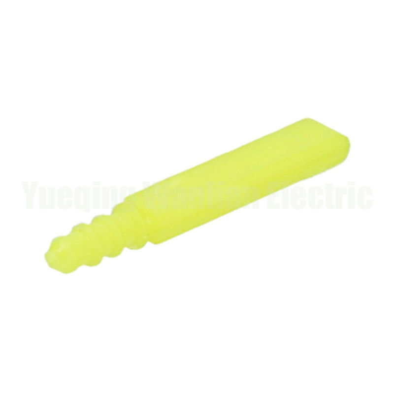 316390-7 Auto Mini Dummy seal plug small blind seal for auto connector