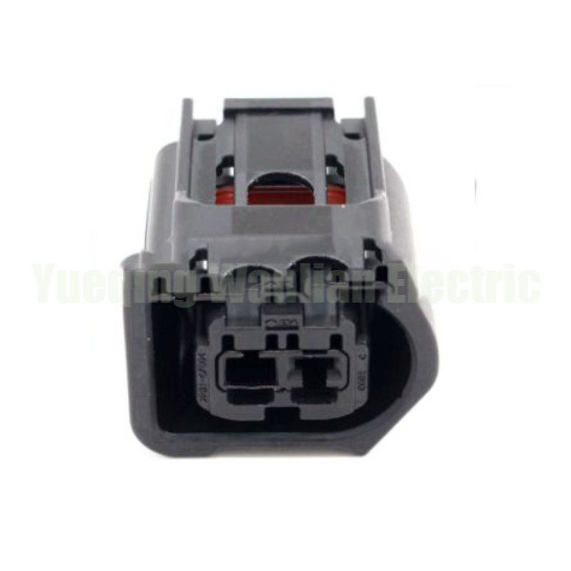 1 Pin 6189-7396 90980-12A88 cable wire harness connector housing plug connector
