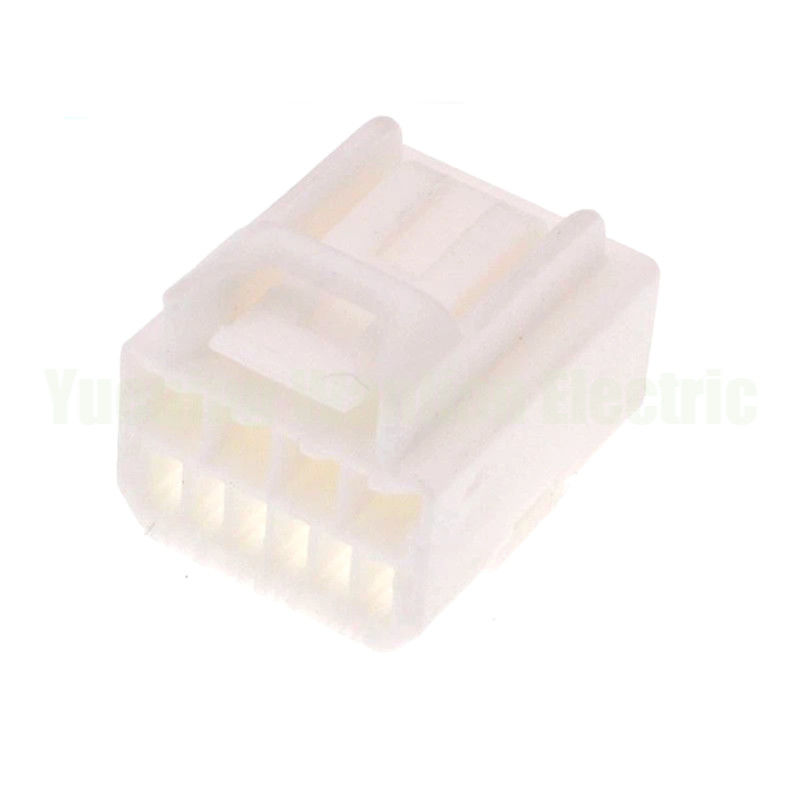 10 Pin 7283-1556 90980-12226 Automotive connector Window regulator Cable Harness Plug Socket