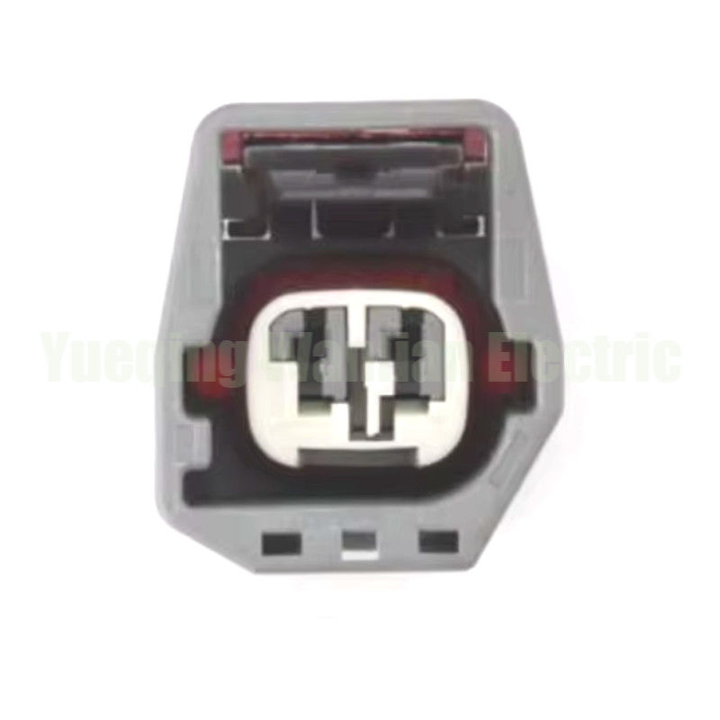 2 Pin 7283-5558-30 auto electric connector plug waterproof wiring harness female connector