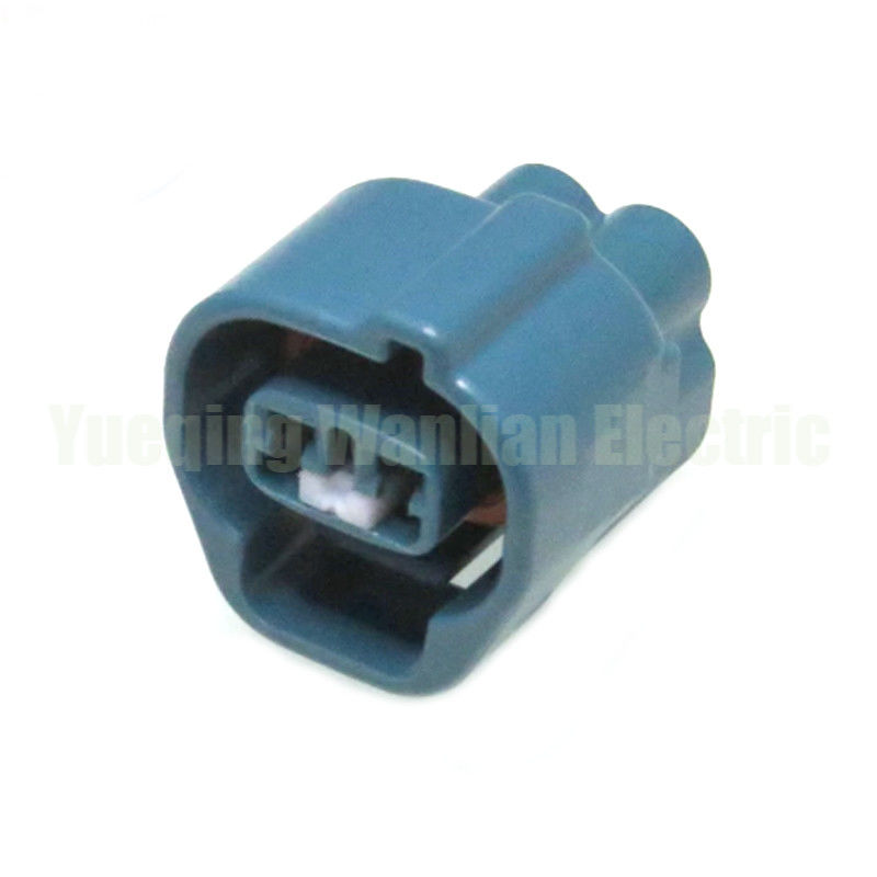 2 Pins 6189-0238 6189-0671 7283-8125 PB195-02047 90980-11156 automotive connector Wiring waterproof connector auto electric connector
