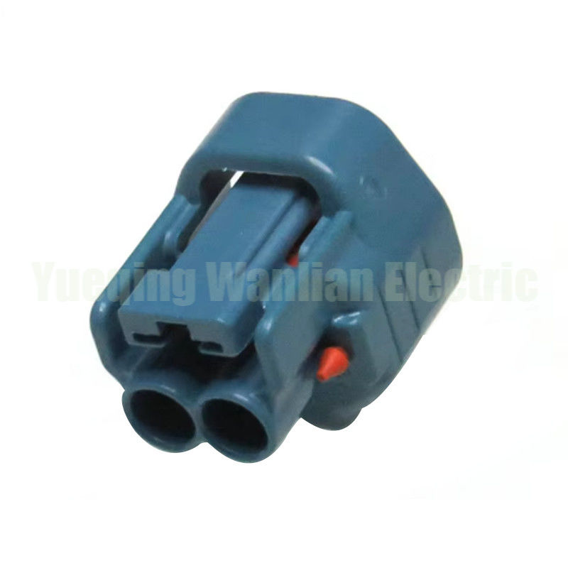 2 Pins 6189-0238 6189-0671 7283-8125 PB195-02047 90980-11156 automotive connector Wiring waterproof connector auto electric connector