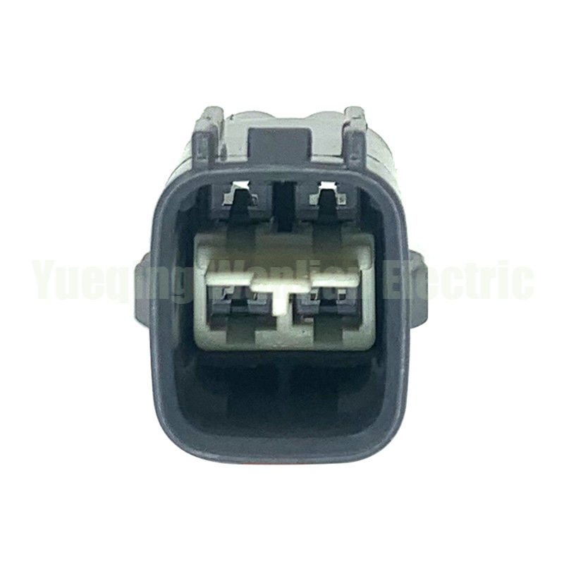 4 pin 7282-7040-30 90980-10868 Automotive oxygen Sensor connector harness plug