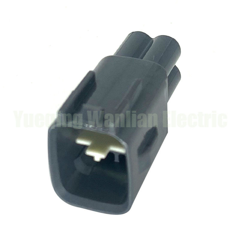 4 pin 7282-7040-30 90980-10868 Automotive oxygen Sensor connector harness plug