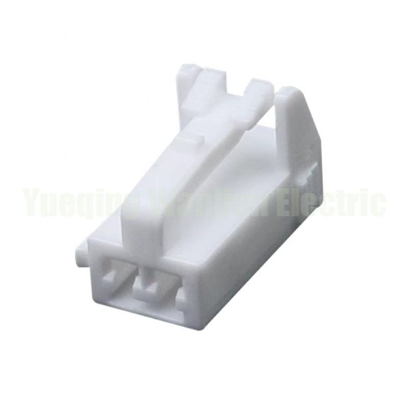 2 Pin 6149-1251 7283-1020 90980-1247 AC Assembly Car Reading Light Plug  Auto Wire Connector