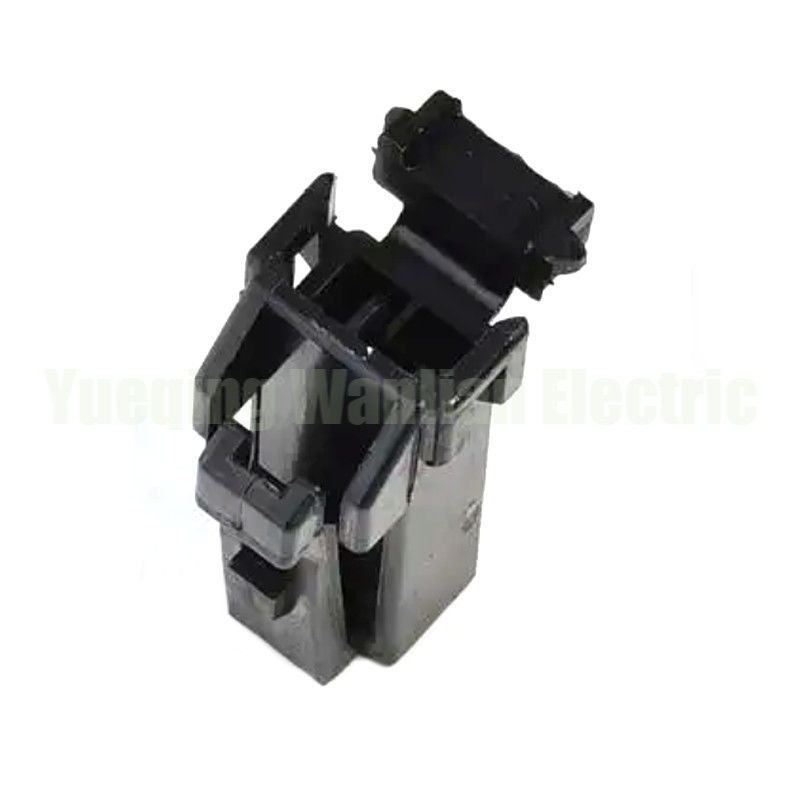 2 Pin 7123-7624 MG613140 Car Wire Cable Electrical Connector Automobile Plug Auto Socket